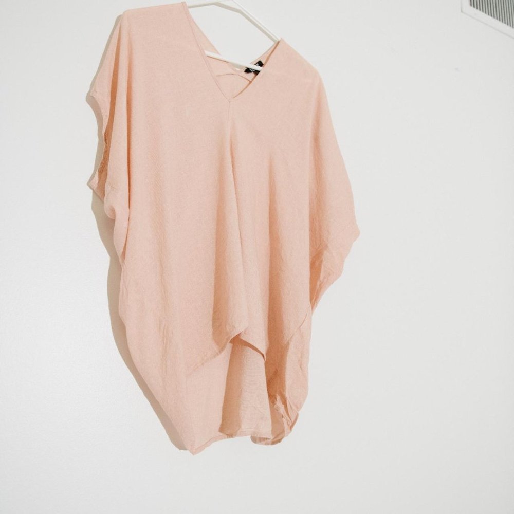 Natalie Busby Box Top